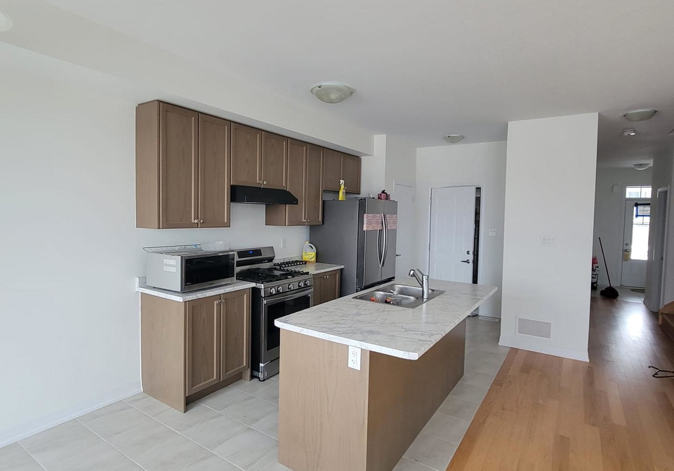 111-brighton-lane-thorold-ontario-x12829902