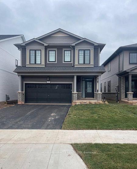 103-starfire-crescent-hamilton-ontario-x12829912