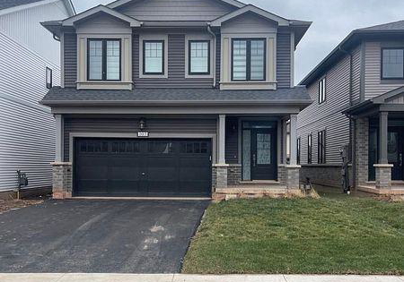 103-starfire-crescent-hamilton-ontario-x12829912