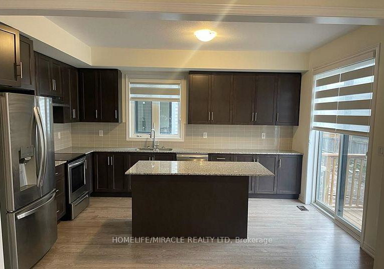 103-starfire-crescent-hamilton-ontario-x12829912