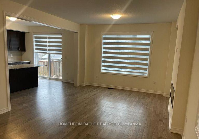 103-starfire-crescent-hamilton-ontario-x12829912