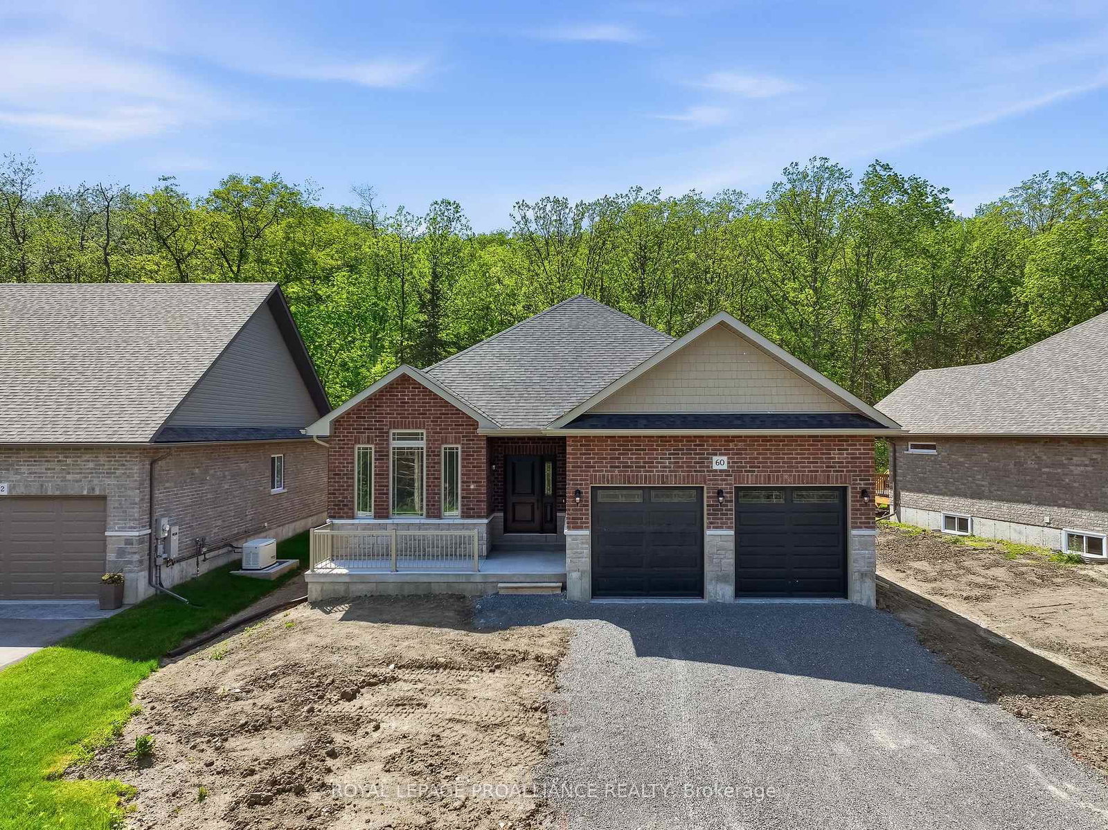 60-riverside-trail-trent-hills-ontario-x12829918
