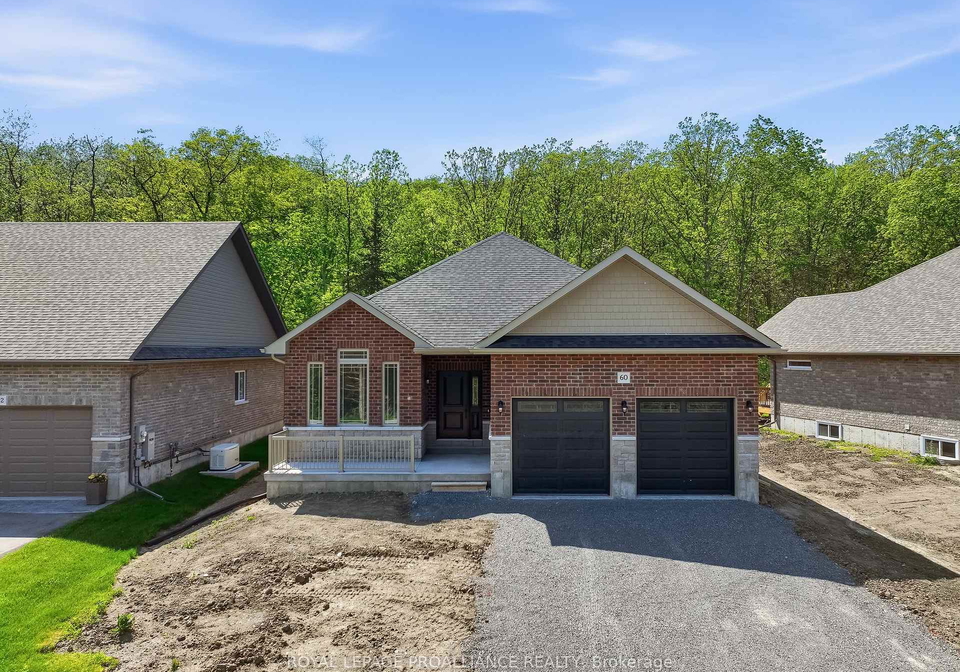 60-riverside-trail-trent-hills-ontario-x12829918