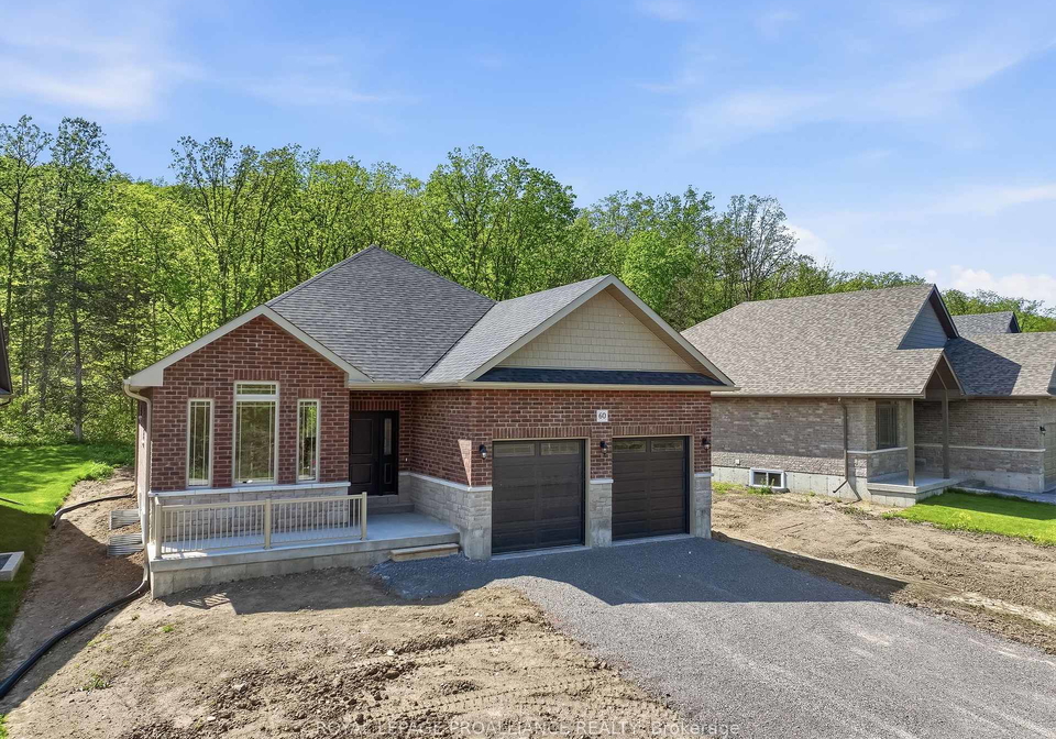 60-riverside-trail-trent-hills-ontario-x12829918