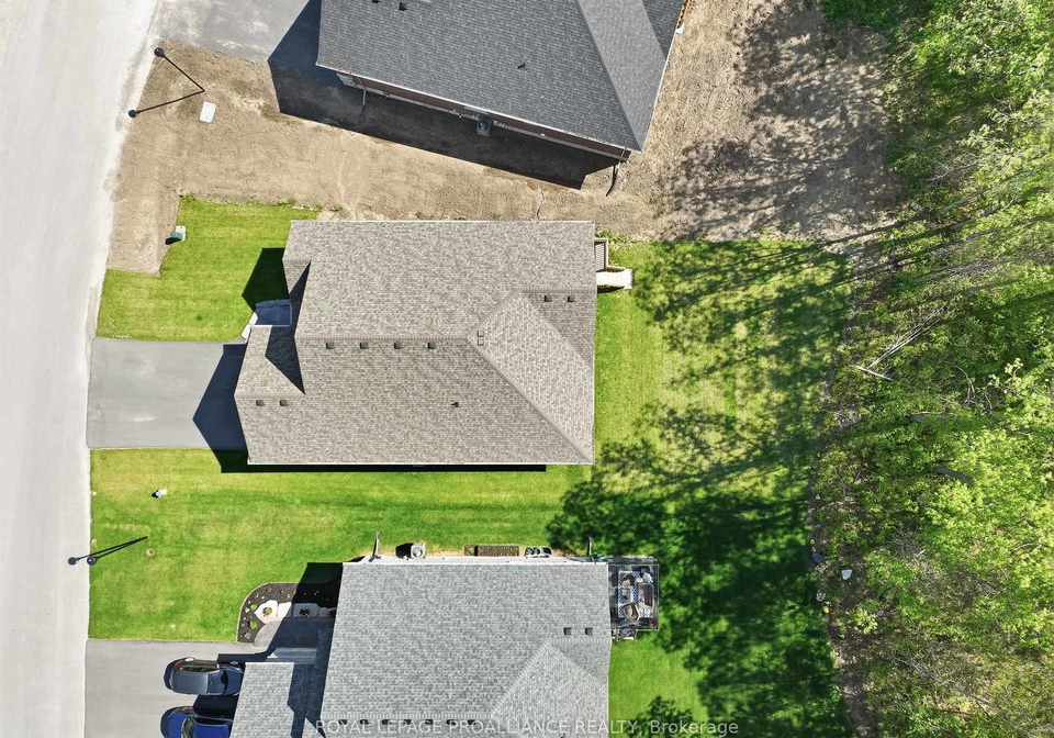60-riverside-trail-trent-hills-ontario-x12829918