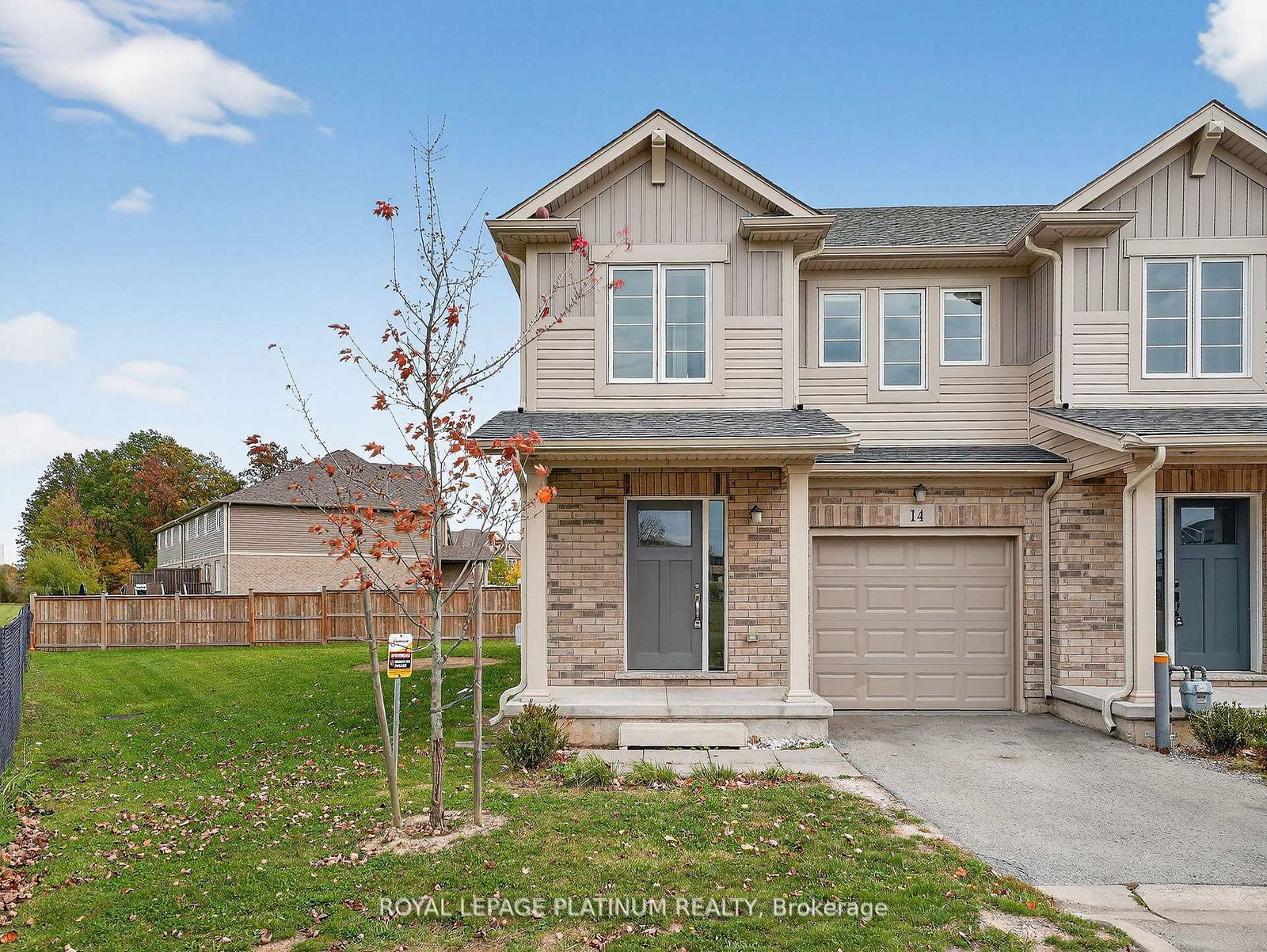 7945-n-oldfield-road-niagara-falls-ontario-x12829928