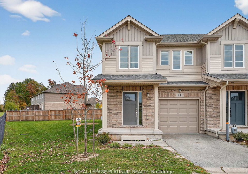 7945-n-oldfield-road-niagara-falls-ontario-x12829928