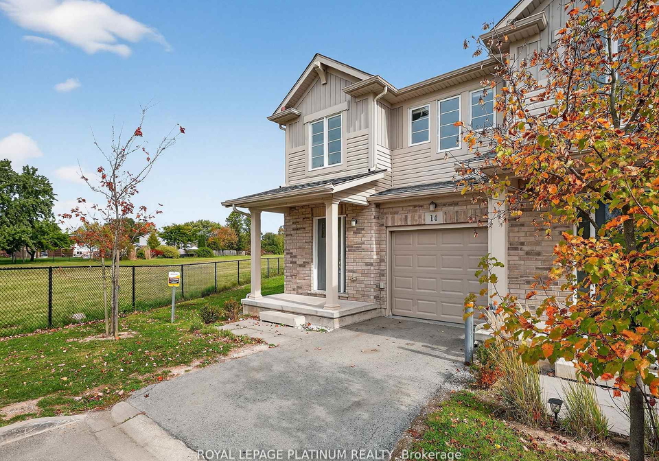 7945-n-oldfield-road-niagara-falls-ontario-x12829928