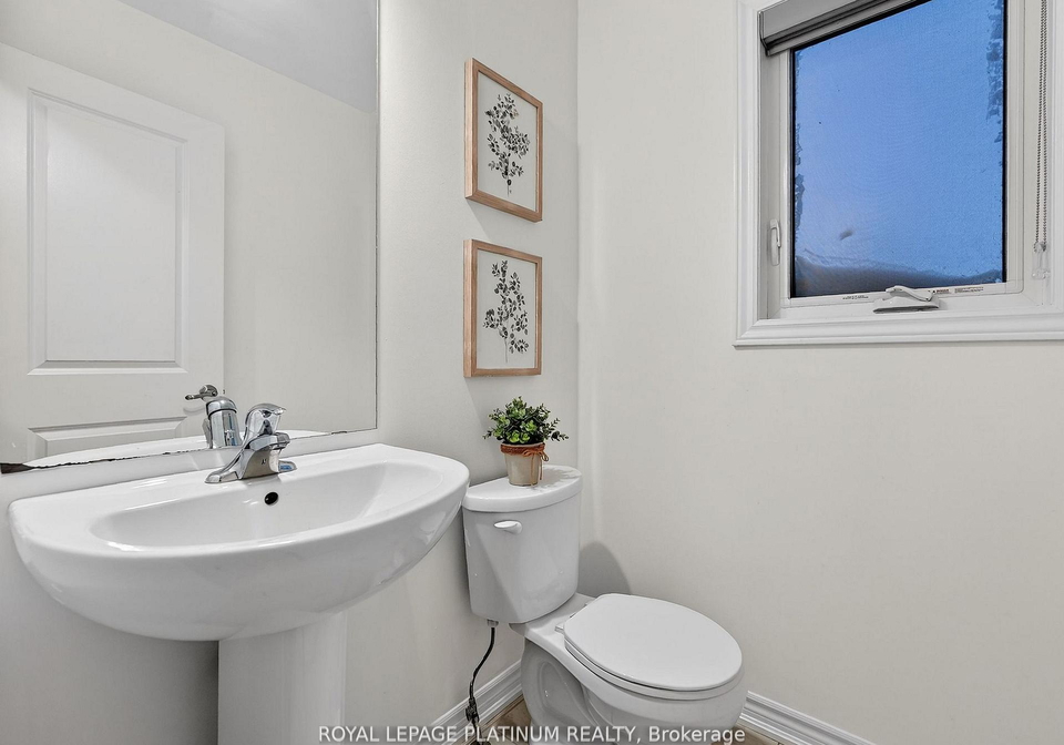 7945-n-oldfield-road-niagara-falls-ontario-x12829928