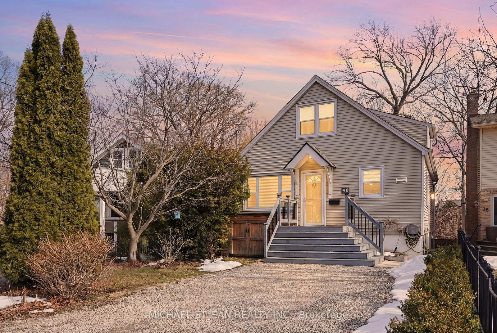 40-runcorn-street-st-catharines-ontario-x12829952