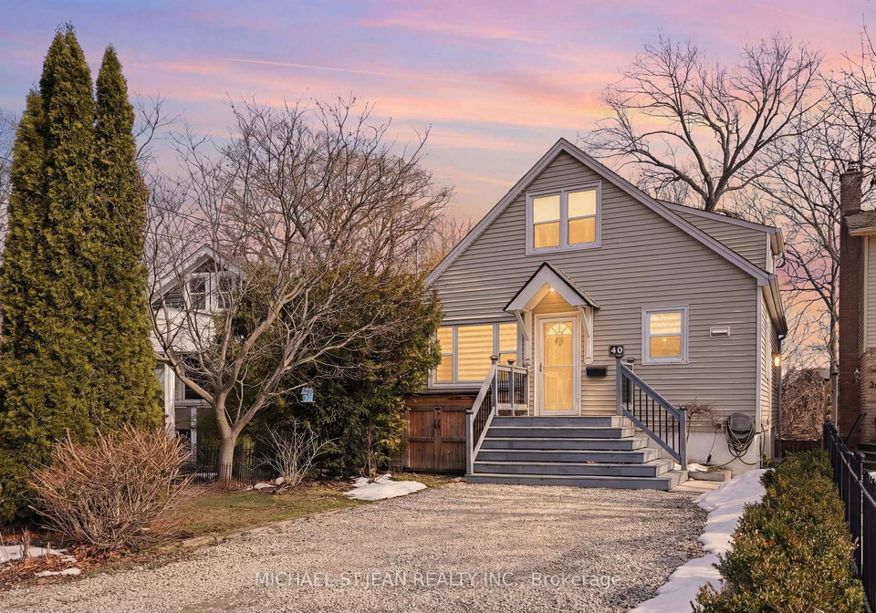40-runcorn-street-st-catharines-ontario-x12829952
