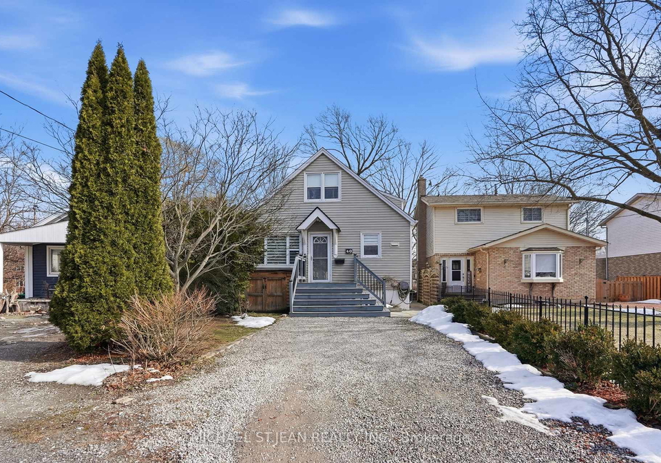40-runcorn-street-st-catharines-ontario-x12829952
