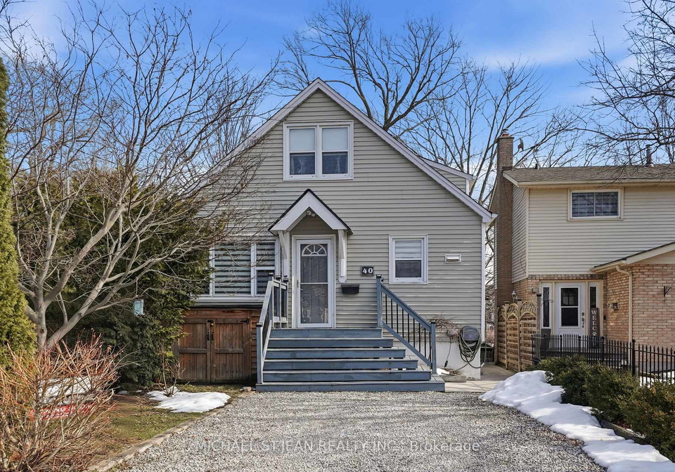 40-runcorn-street-st-catharines-ontario-x12829952
