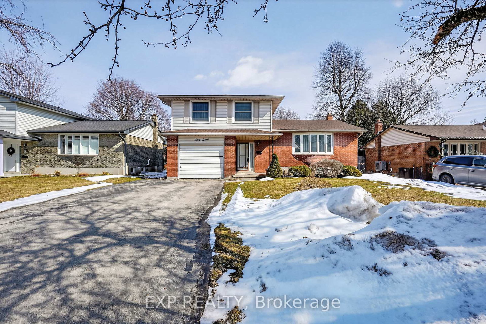 67-st-clair-court-london-south-ontario-x12829960