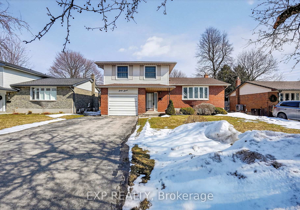 67-st-clair-court-london-south-ontario-x12829960