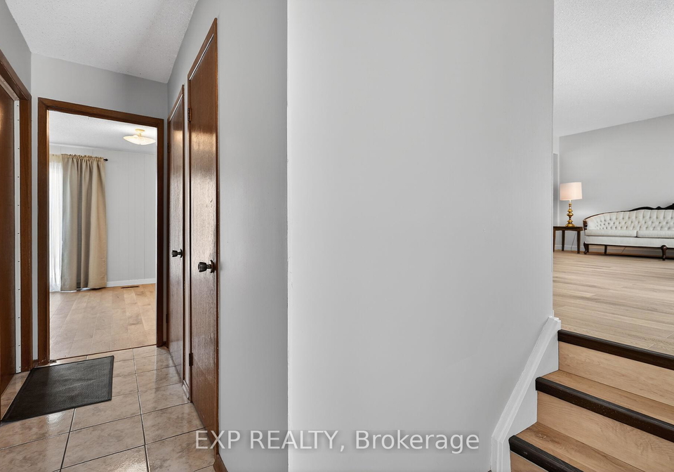 67-st-clair-court-london-south-ontario-x12829960