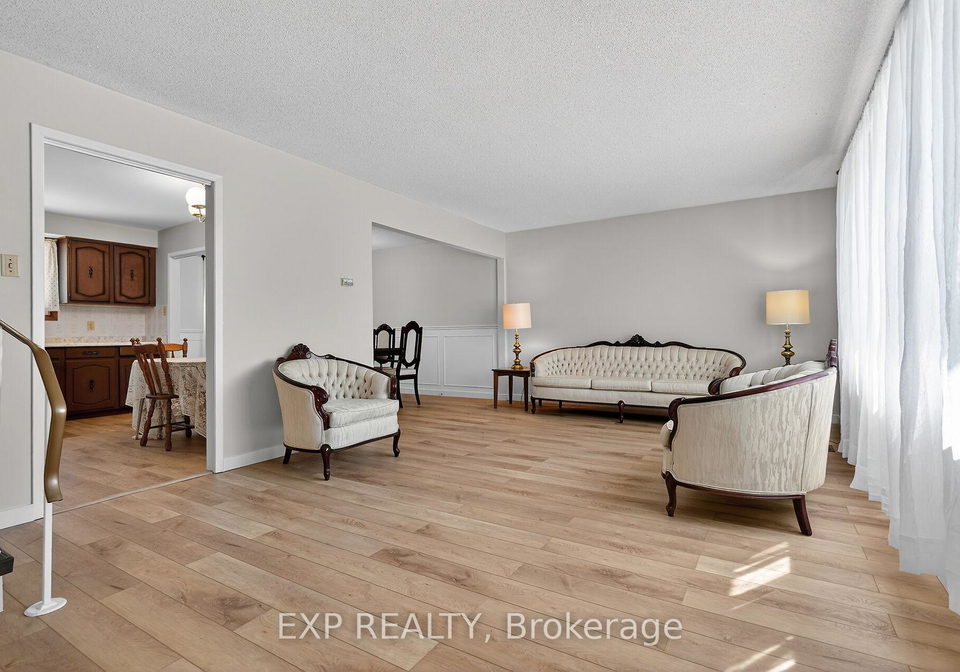 67-st-clair-court-london-south-ontario-x12829960