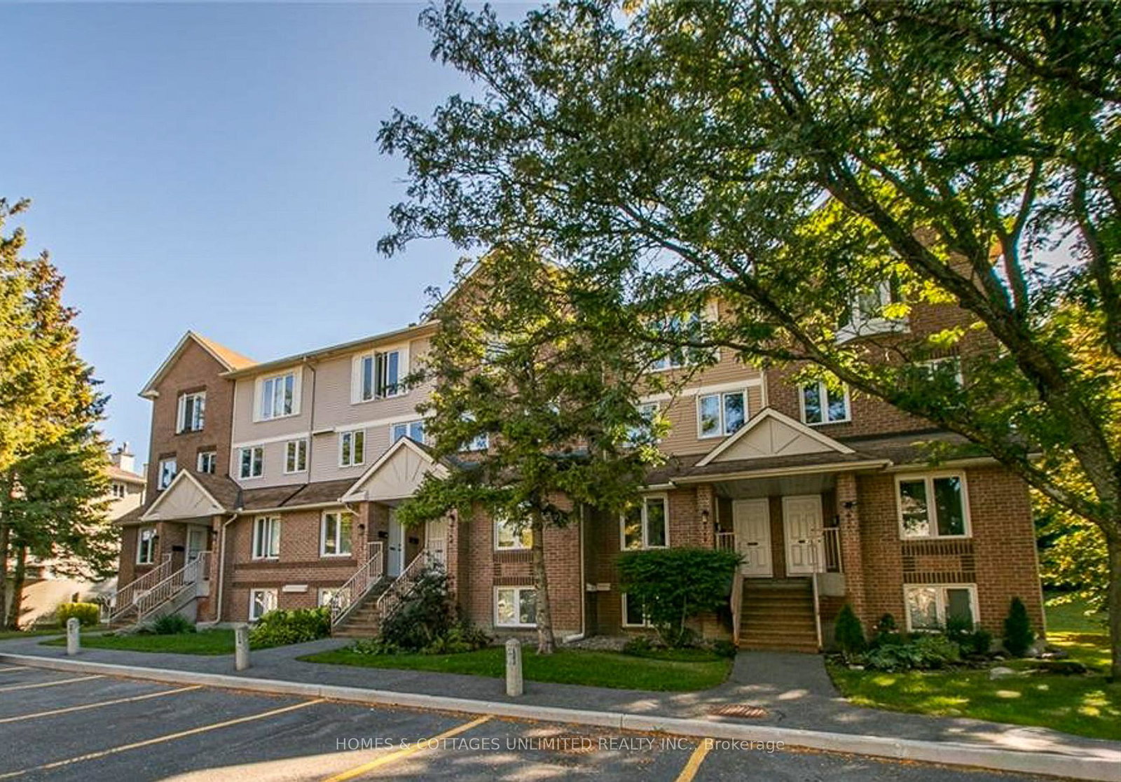 6750-b-jeanne-darc-boulevard-n-ottawa-ontario-x12829966