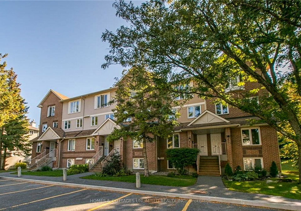 6750-b-jeanne-darc-boulevard-n-ottawa-ontario-x12829966
