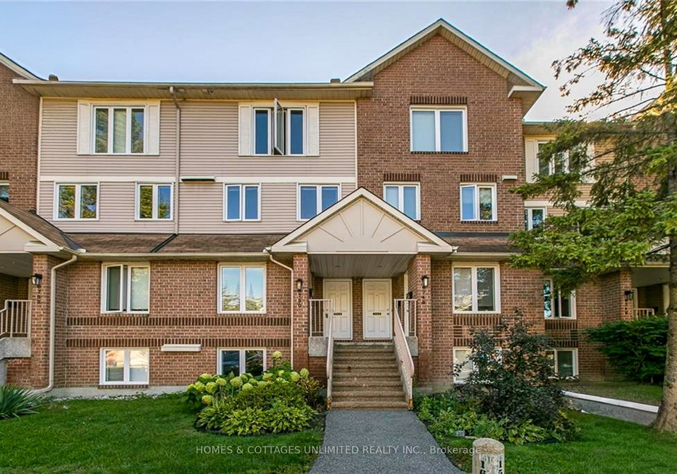 6750-b-jeanne-darc-boulevard-n-ottawa-ontario-x12829966
