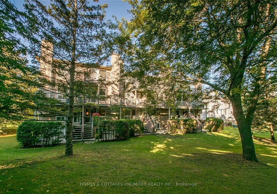 6750-b-jeanne-darc-boulevard-n-ottawa-ontario-x12829966