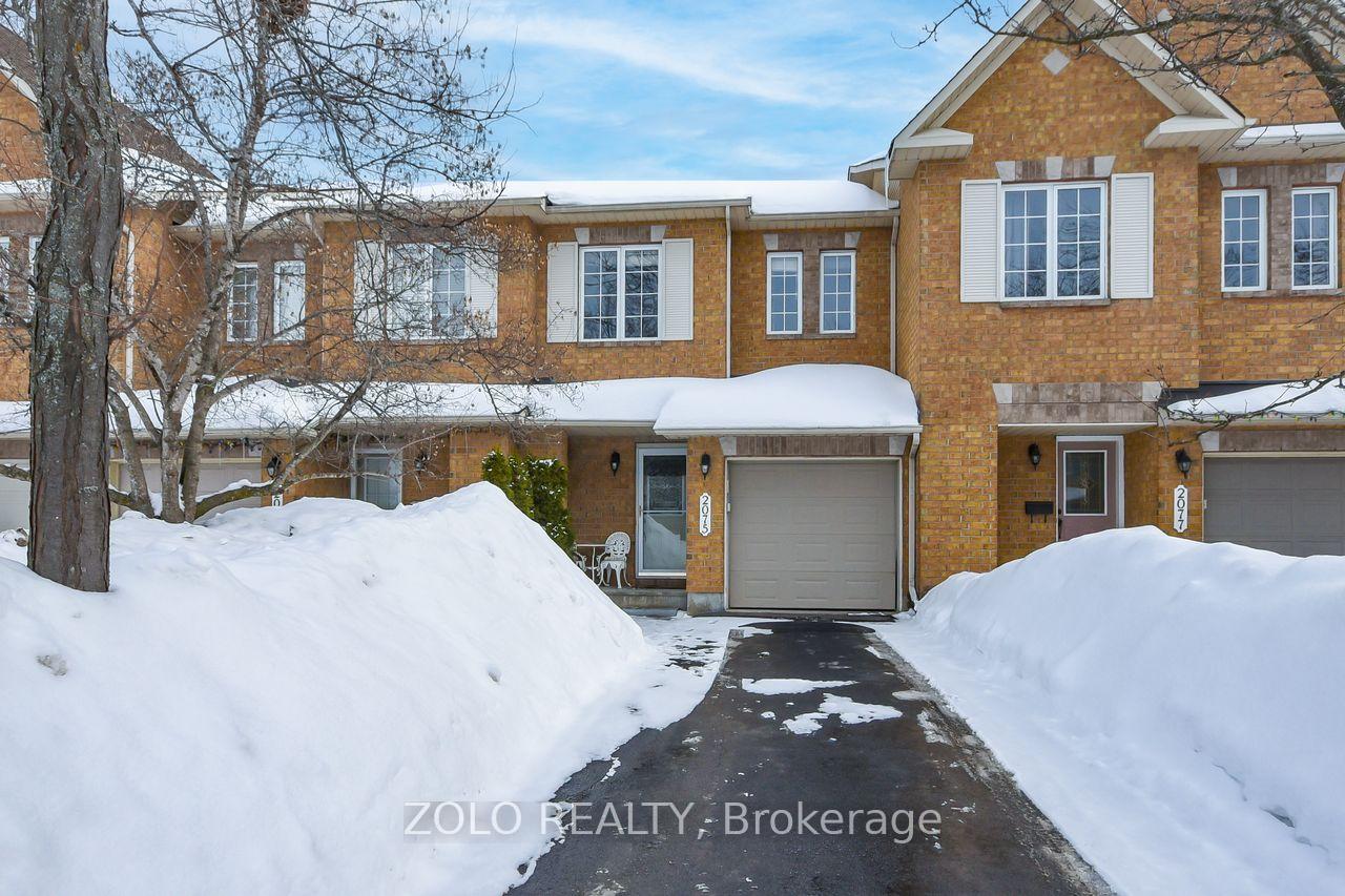 2075-hiboux-street-ottawa-ontario-x12829968