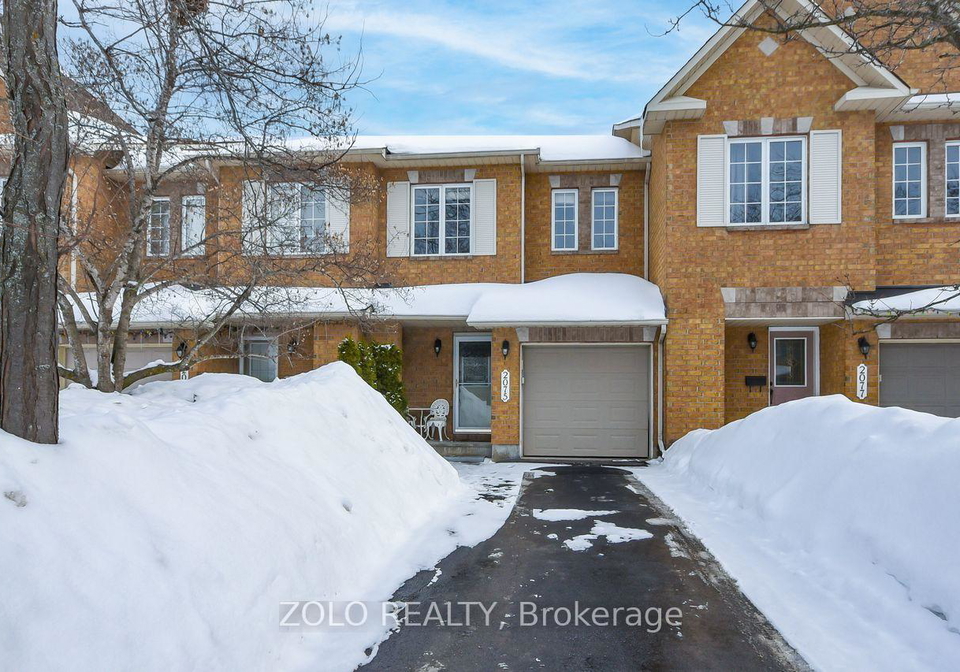 2075-hiboux-street-ottawa-ontario-x12829968
