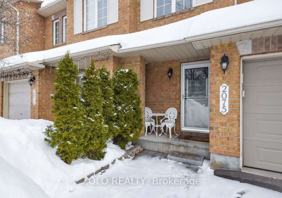 2075-hiboux-street-ottawa-ontario-x12829968