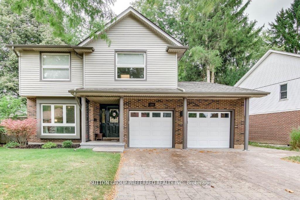 1295-hastings-drive-london-north-ontario-x12829978