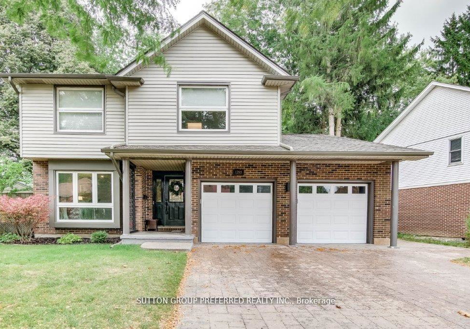 1295-hastings-drive-london-north-ontario-x12829978