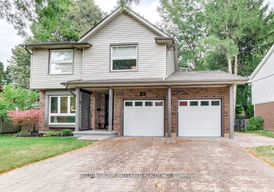 1295-hastings-drive-london-north-ontario-x12829978