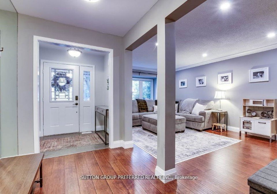 1295-hastings-drive-london-north-ontario-x12829978