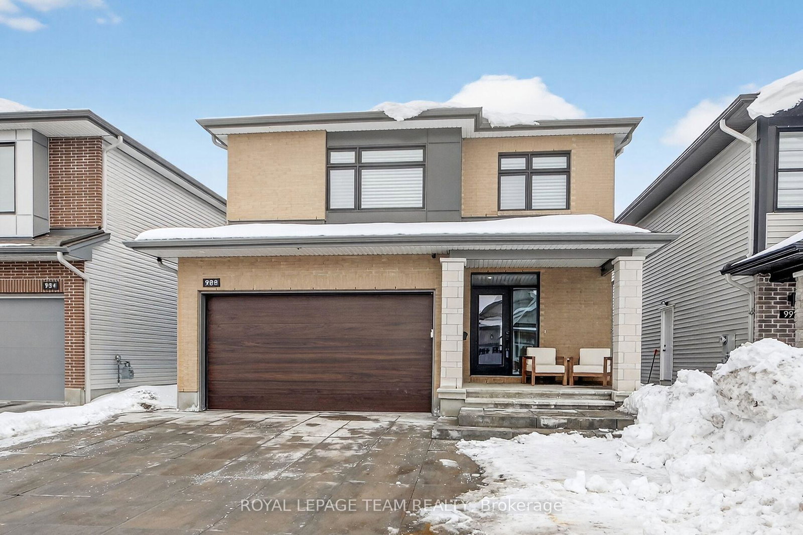988-beckton-heights-ottawa-ontario-x12829980