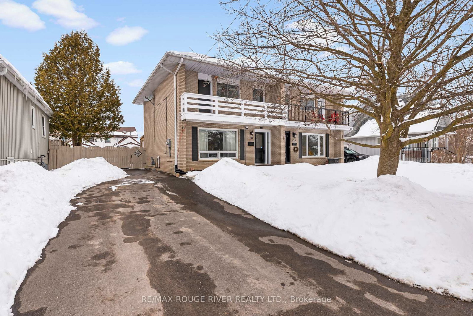 128-fradette-avenue-peterborough-ontario-x12829992