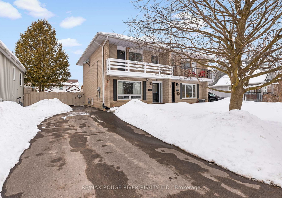 128-fradette-avenue-peterborough-ontario-x12829992