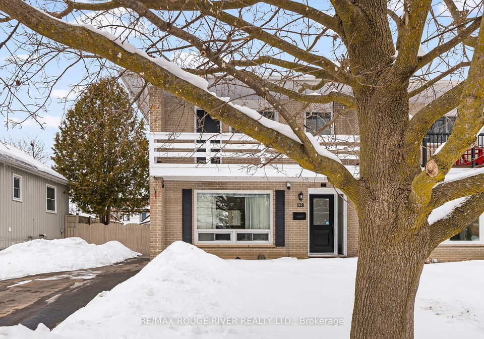 128-fradette-avenue-peterborough-ontario-x12829992