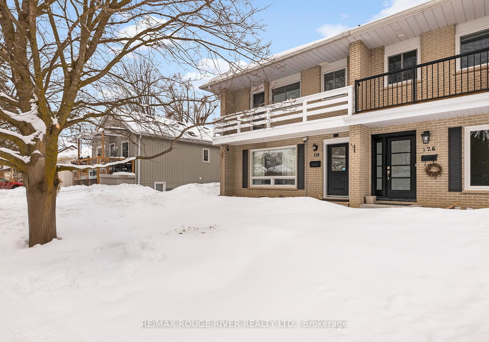 128-fradette-avenue-peterborough-ontario-x12829992