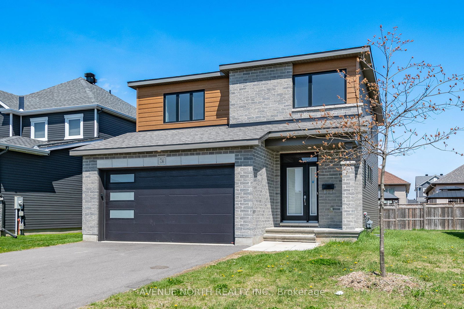 756-namur-street-russell-ontario-x12829994