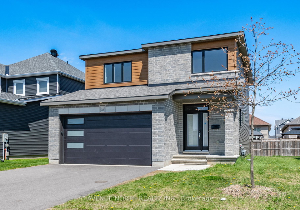 756-namur-street-russell-ontario-x12829994