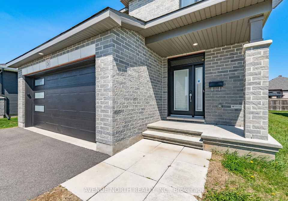 756-namur-street-russell-ontario-x12829994