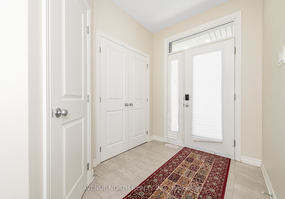 756-namur-street-russell-ontario-x12829994
