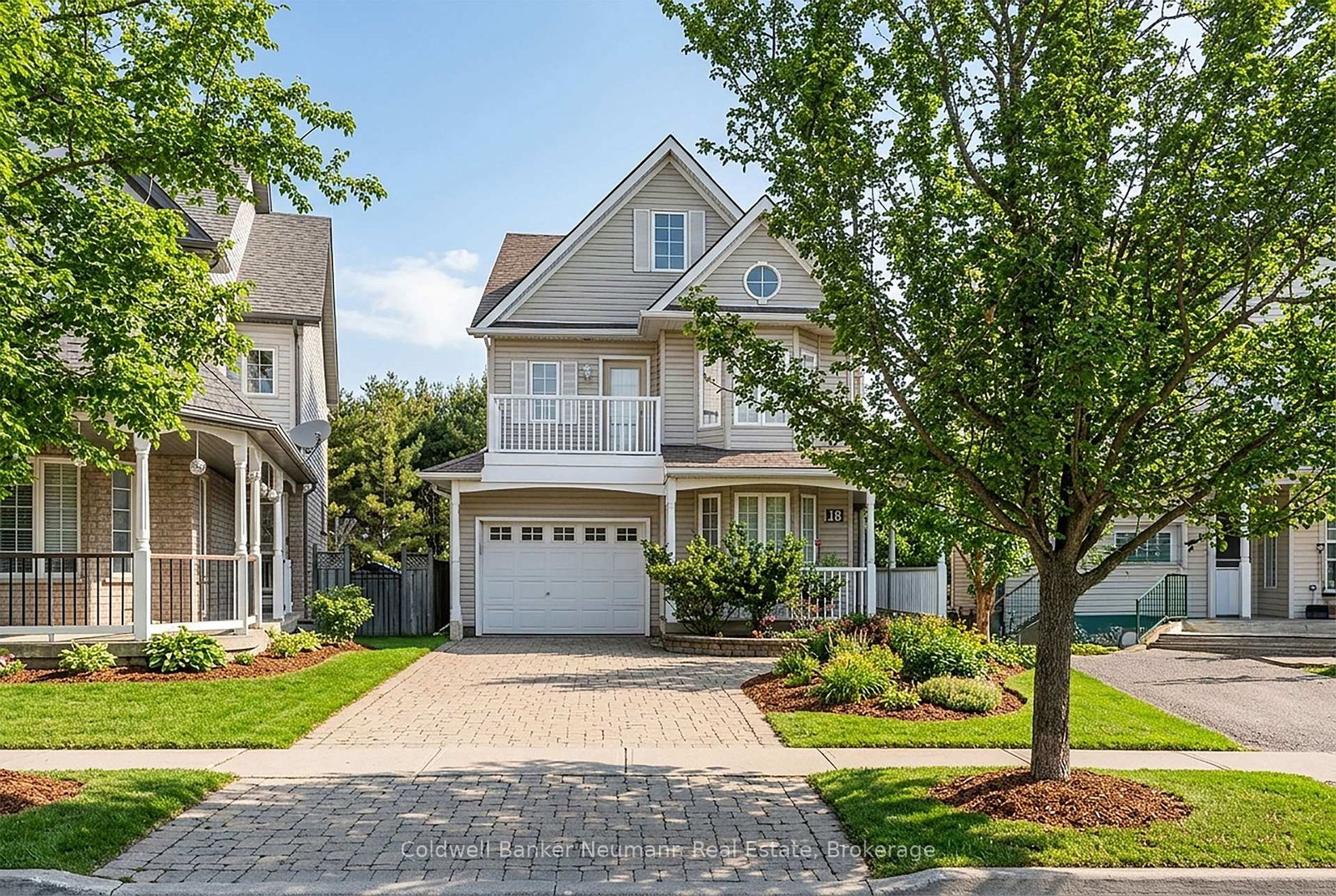 18-carrington-place-w-guelph-ontario-x12830004