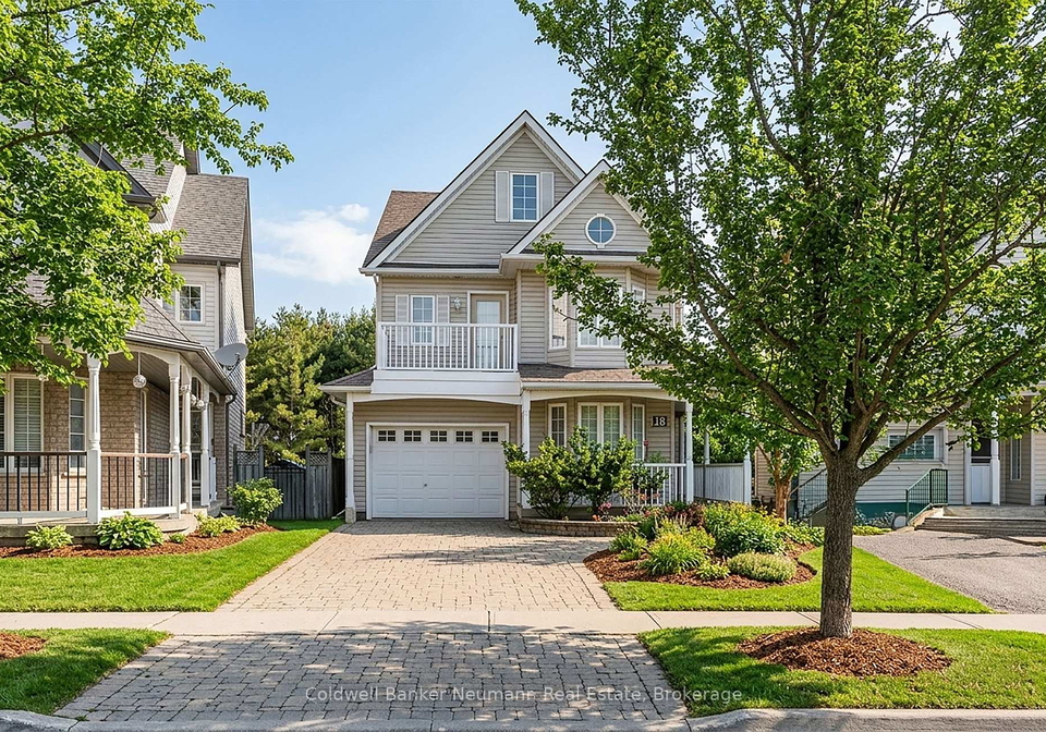 18-carrington-place-w-guelph-ontario-x12830004