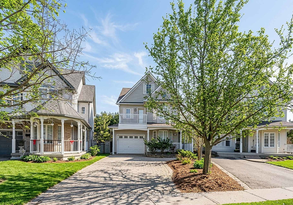 18-carrington-place-w-guelph-ontario-x12830004
