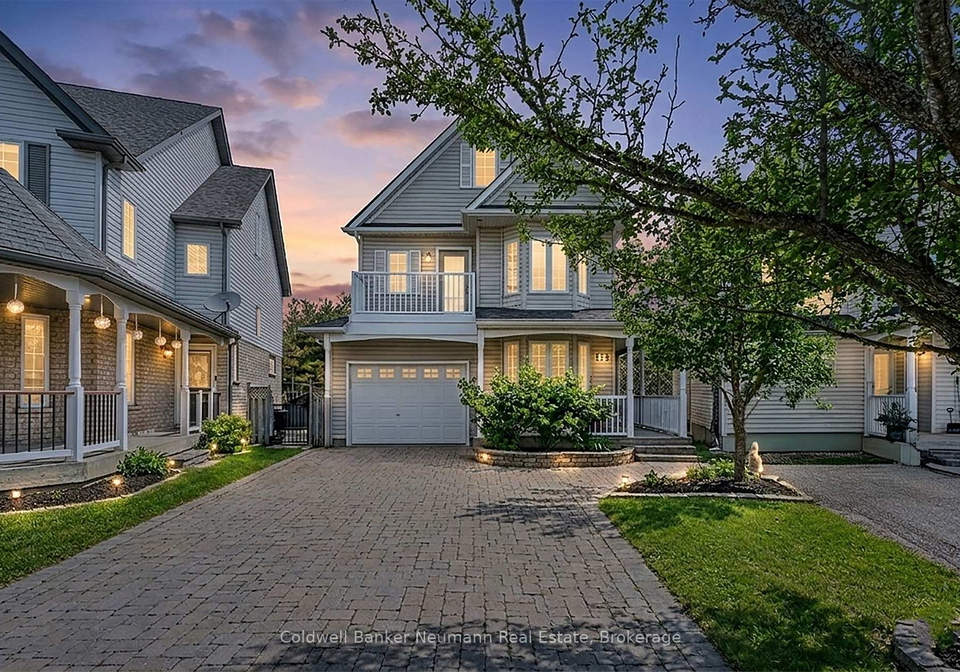 18-carrington-place-w-guelph-ontario-x12830004