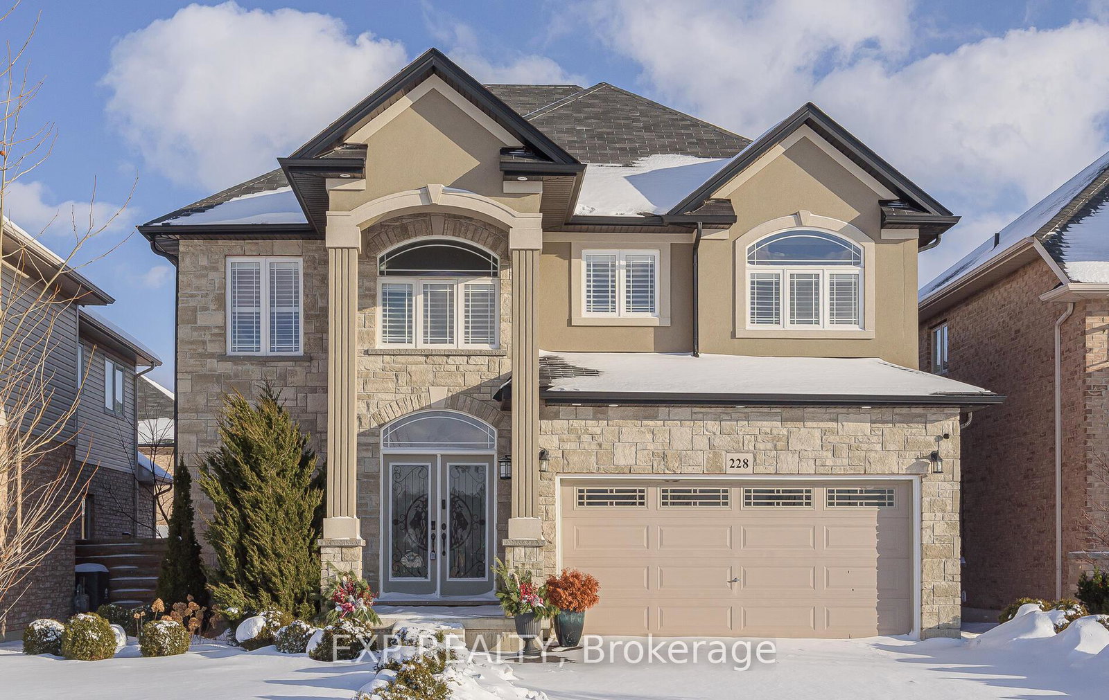 228-greti-drive-hamilton-ontario-x12830008