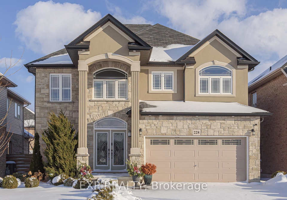 228-greti-drive-hamilton-ontario-x12830008