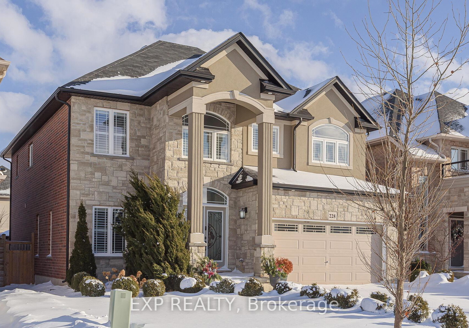 228-greti-drive-hamilton-ontario-x12830008