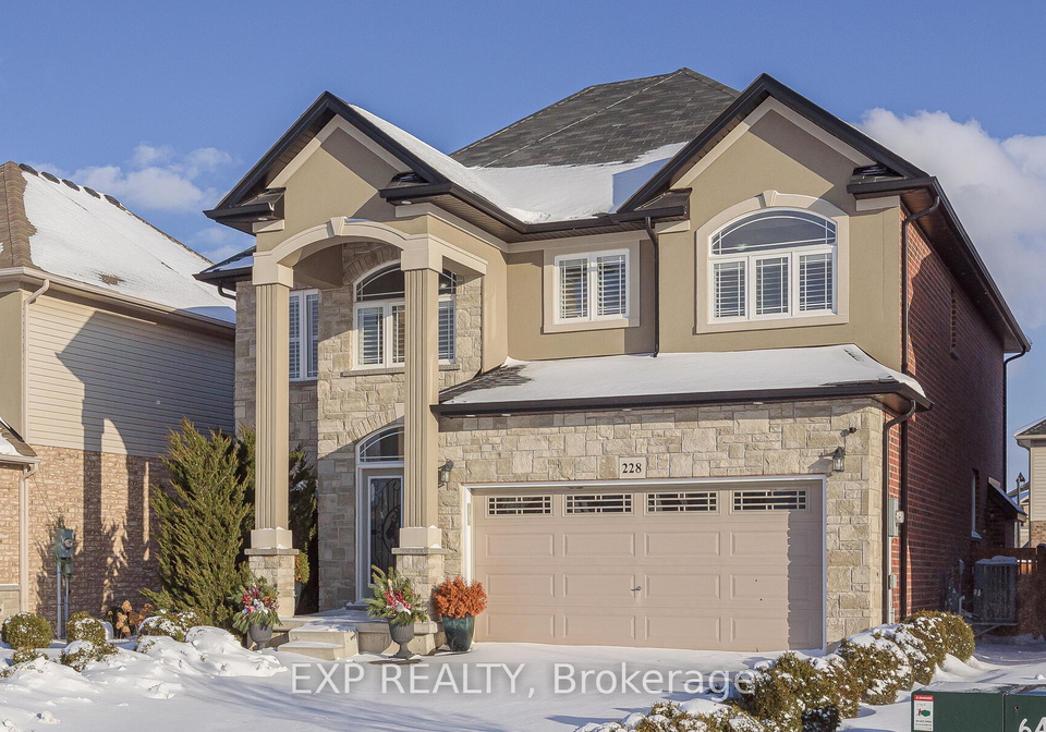 228-greti-drive-hamilton-ontario-x12830008