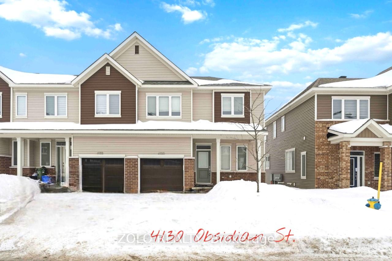 4130-obsidian-street-ottawa-ontario-x12830026